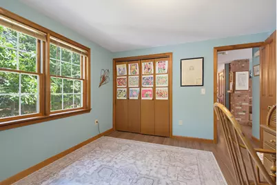 832 Morrills Mill Road, North Berwick, ME 03906 - Photo 20