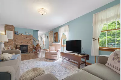 832 Morrills Mill Road, North Berwick, ME 03906 - Photo 16