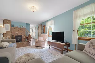 832 Morrills Mill Rd, North Berwick, ME 03906 - Photo 16