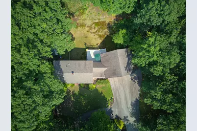 832 Morrills Mill Road, North Berwick, ME 03906 - Photo 54