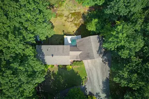 832 Morrills Mill Rd, North Berwick, ME 03906 - Photo 54