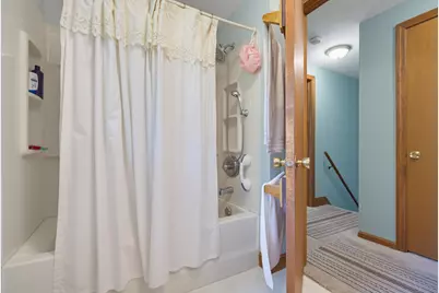 832 Morrills Mill Road, North Berwick, ME 03906 - Photo 30