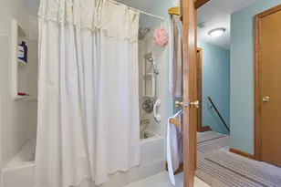 832 Morrills Mill Rd, North Berwick, ME 03906 - Photo 30