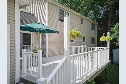 832 Morrills Mill Road, North Berwick, ME 03906 - Photo 42