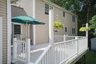 832 Morrills Mill Rd, North Berwick, ME 03906 - Photo 42