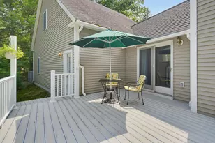 832 Morrills Mill Rd, North Berwick, ME 03906 - Photo 40