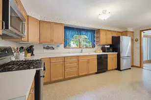 832 Morrills Mill Rd, North Berwick, ME 03906 - Photo 8