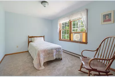 832 Morrills Mill Road, North Berwick, ME 03906 - Photo 26