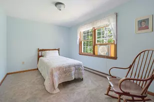 832 Morrills Mill Rd, North Berwick, ME 03906 - Photo 26