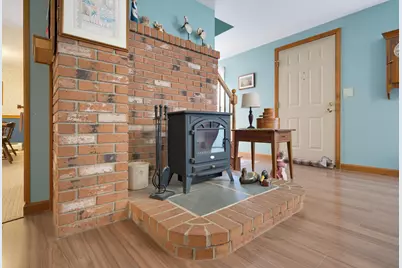 832 Morrills Mill Road, North Berwick, ME 03906 - Photo 18