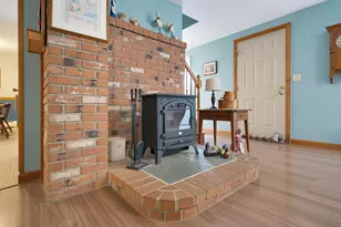 832 Morrills Mill Rd, North Berwick, ME 03906 - Photo 18