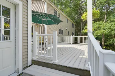 832 Morrills Mill Road, North Berwick, ME 03906 - Photo 46