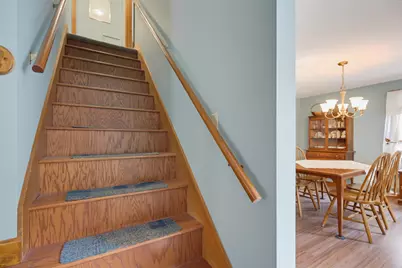 832 Morrills Mill Road, North Berwick, ME 03906 - Photo 22