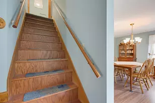 832 Morrills Mill Rd, North Berwick, ME 03906 - Photo 22