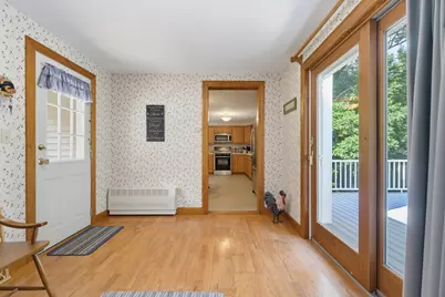 832 Morrills Mill Road, North Berwick, ME 03906 - Photo 6