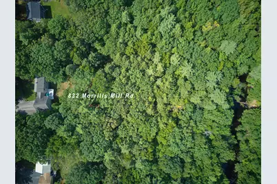 832 Morrills Mill Road, North Berwick, ME 03906 - Photo 58