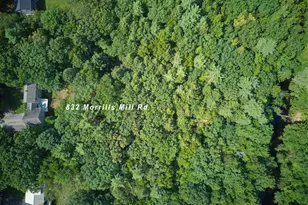 832 Morrills Mill Rd, North Berwick, ME 03906 - Photo 58