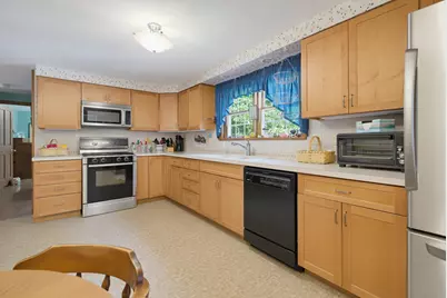 832 Morrills Mill Road, North Berwick, ME 03906 - Photo 10
