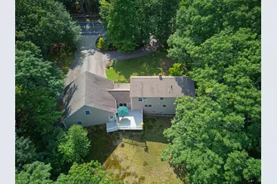 832 Morrills Mill Road, North Berwick, ME 03906 - Photo 44