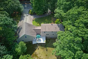832 Morrills Mill Rd, North Berwick, ME 03906 - Photo 44