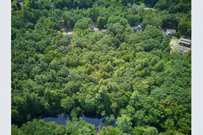 832 Morrills Mill Road, North Berwick, ME 03906 - Photo 60
