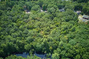 832 Morrills Mill Rd, North Berwick, ME 03906 - Photo 60