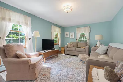 832 Morrills Mill Road, North Berwick, ME 03906 - Photo 14