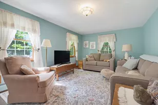 832 Morrills Mill Rd, North Berwick, ME 03906 - Photo 14