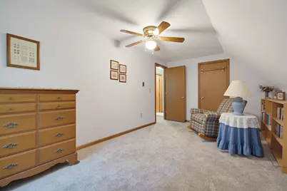 832 Morrills Mill Road, North Berwick, ME 03906 - Photo 28