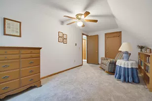 832 Morrills Mill Rd, North Berwick, ME 03906 - Photo 28
