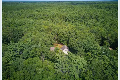 832 Morrills Mill Road, North Berwick, ME 03906 - Photo 56