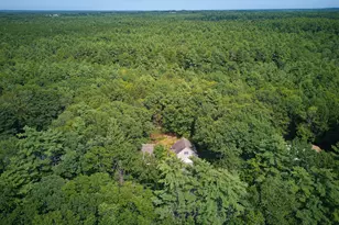 832 Morrills Mill Rd, North Berwick, ME 03906 - Photo 56