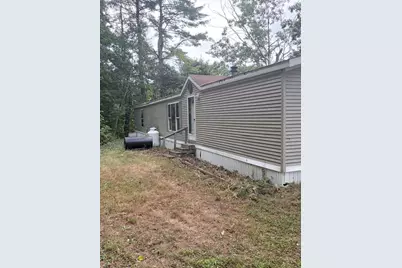 125 East Neck Road Road, Nobleboro, ME 04555 - Photo 2