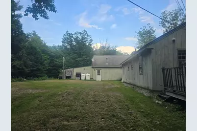 10 Colby Lane, Paris, ME 04281 - Photo 4
