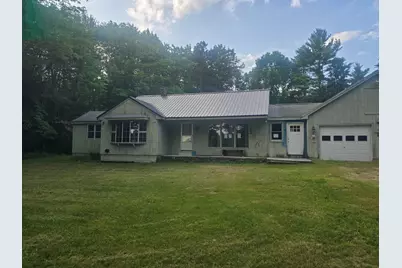 10 Colby Lane, Paris, ME 04281 - Photo 2