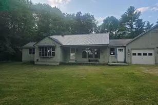 10 Colby Ln, Paris, ME 04281 - Photo 2