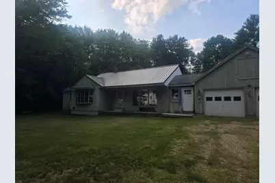 10 Colby Lane, Paris, ME 04281 - Photo 1