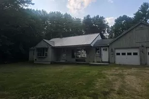 10 Colby Ln, Paris, ME 04281 - Photo 1