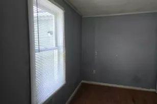 10 Colby Ln, Paris, ME 04281 - Photo 20