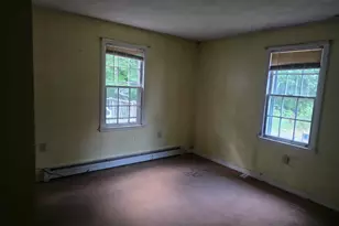10 Colby Ln, Paris, ME 04281 - Photo 6