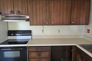 10 Colby Ln, Paris, ME 04281 - Photo 18