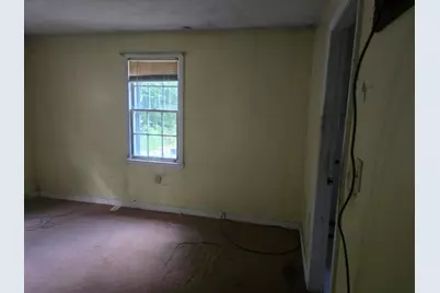 10 Colby Lane, Paris, ME 04281 - Photo 8