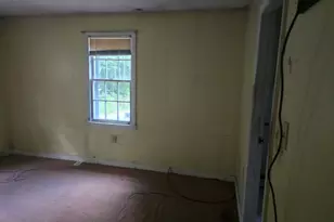 10 Colby Ln, Paris, ME 04281 - Photo 8