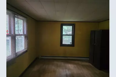 10 Colby Lane, Paris, ME 04281 - Photo 6