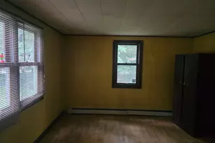 10 Colby Ln, Paris, ME 04281 - Photo 6