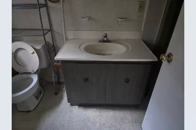 10 Colby Lane, Paris, ME 04281 - Photo 10