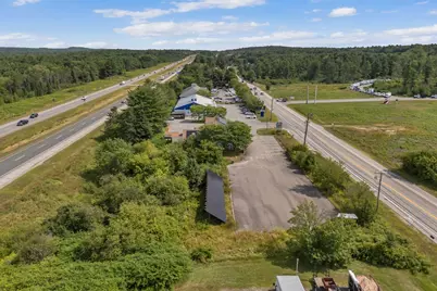 150 U.S. 1, Freeport, ME 04032 - Photo 20