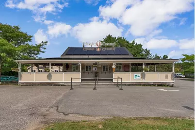150 U.S. 1, Freeport, ME 04032 - Photo 2