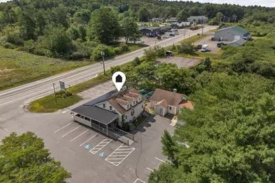 150 U.S. 1, Freeport, ME 04032 - Photo 24