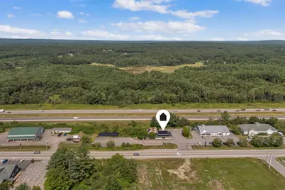 150 U.S. 1, Freeport, ME 04032 - Photo 26